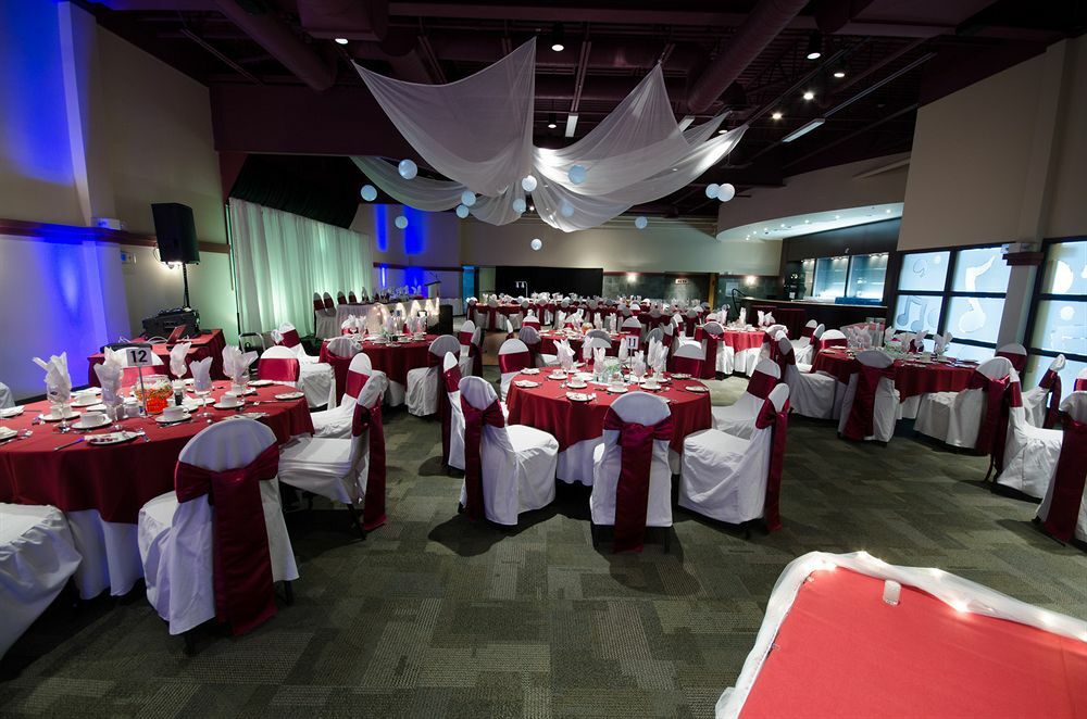 Canad Destination Centre Club Regent Casino 3*