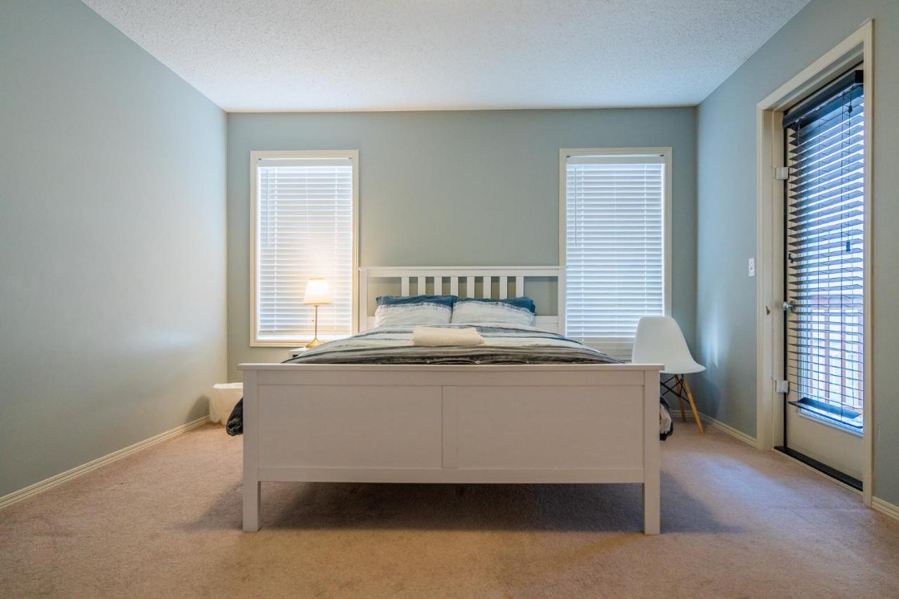 Manitopia 2* Winnipeg