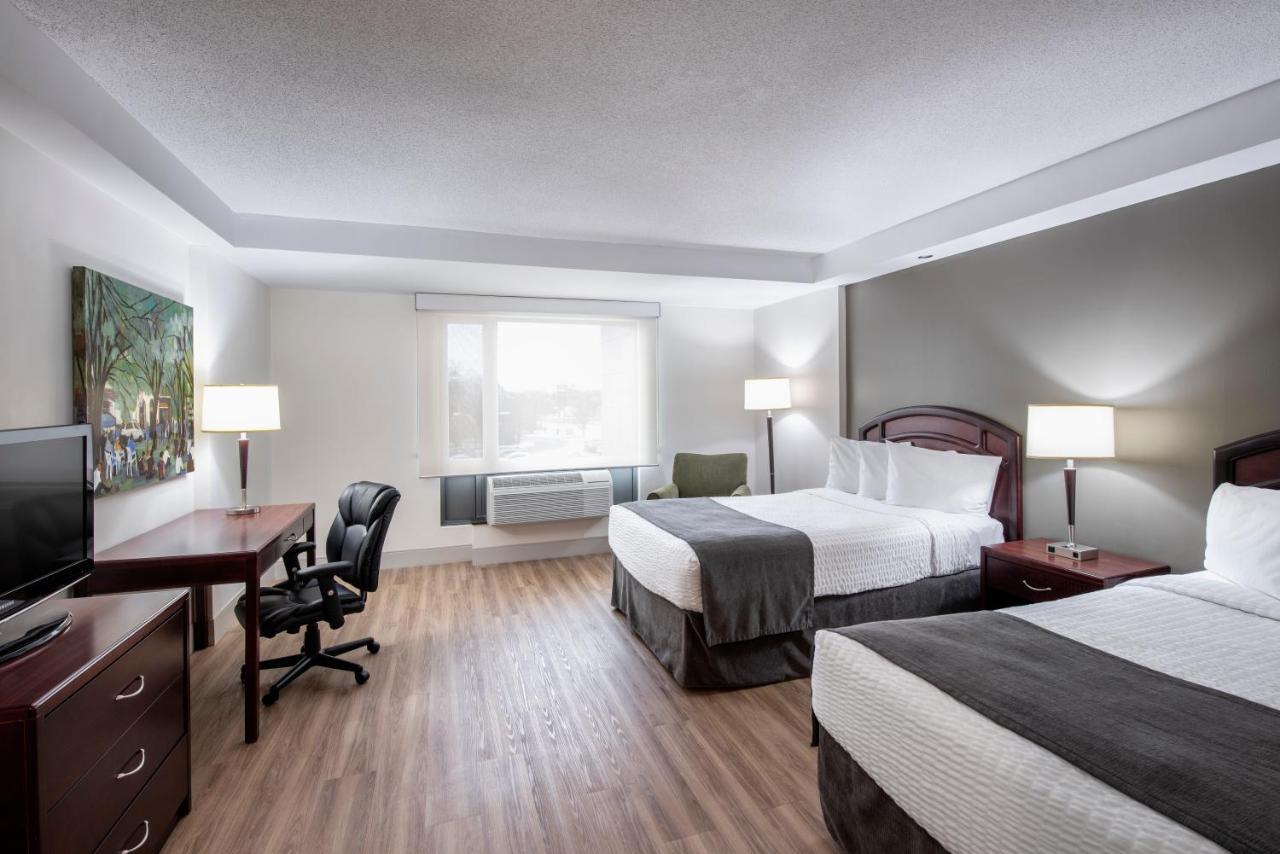 Viscount Gort Hotel, Banquet & Conference Centre