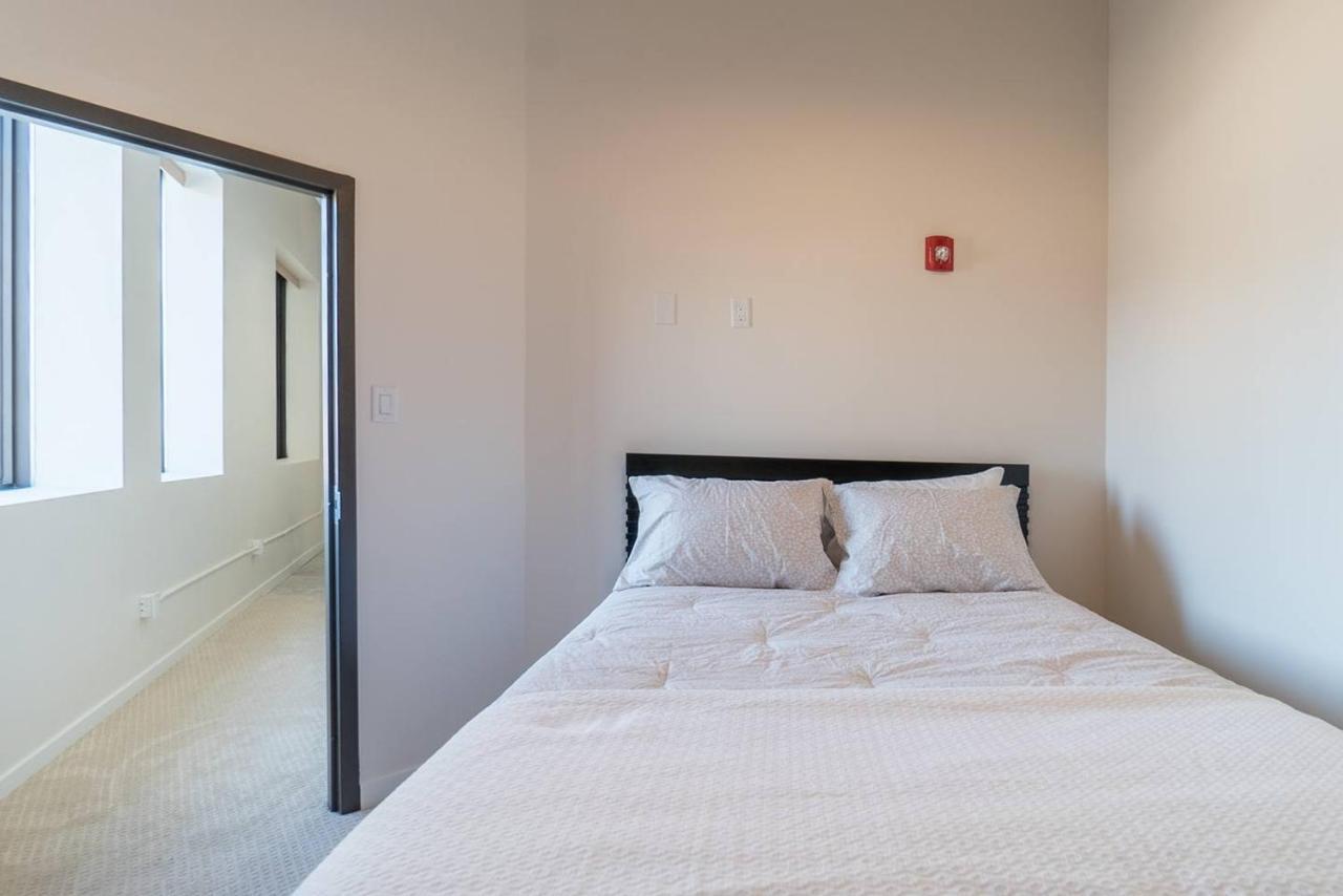 Aparthotel Executive