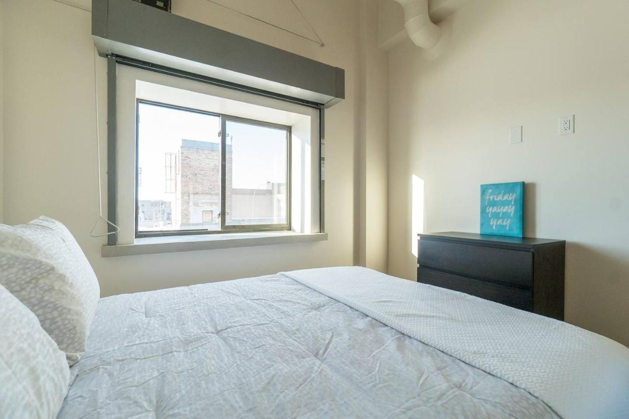 Executive Aparthotel
