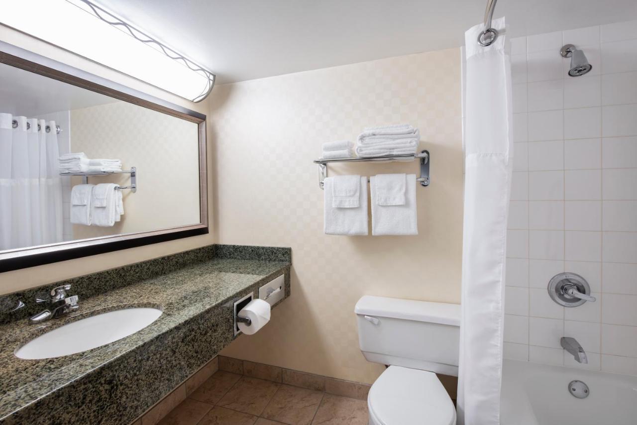 Viscount Gort Hotel, Banquet & Conference Centre