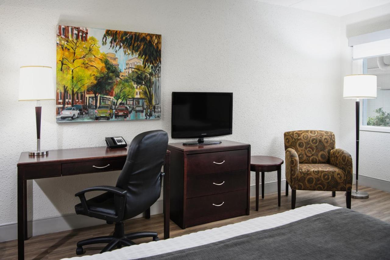Viscount Gort Hotel, Banquet & Conference Centre Winnipeg