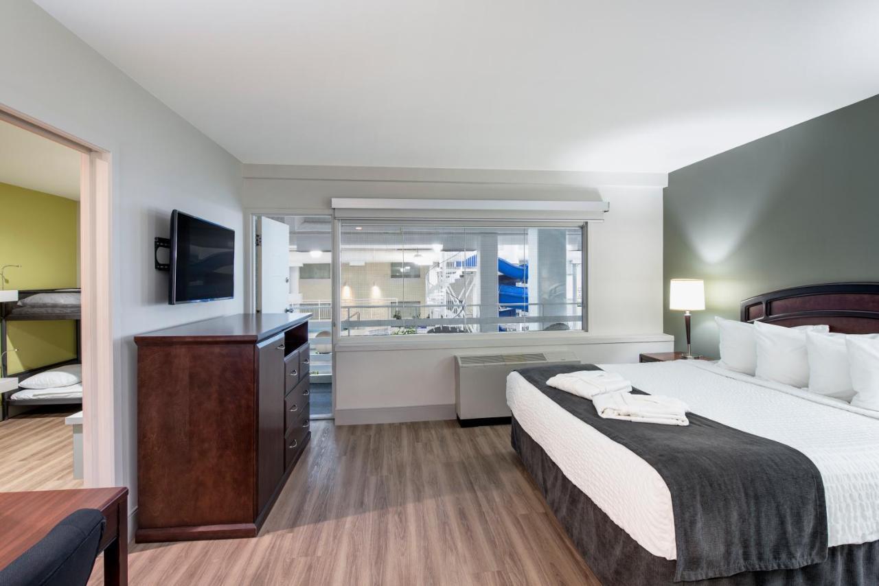 Hotel Viscount Gort Hotel, Banquet & Conference Centre Winnipeg