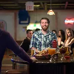 Canad Inns Destination Centre Transcona