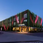 Mere Hotel