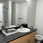 Cozy Private Room