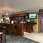 Victoria Inn Hotel And Convention Center Winnipeg