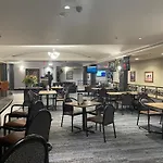 Victoria Inn Hotel And Convention Center Winnipeg