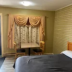 Motel 66
