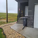 Bethel Joyful Home