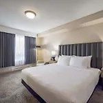 Sandman Hotel & Suites Winnipeg Airport