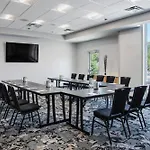 Residence Inn By Marriott Winnipeg