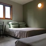 Winnipeg Greenland Inn
