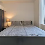 Executive Stay