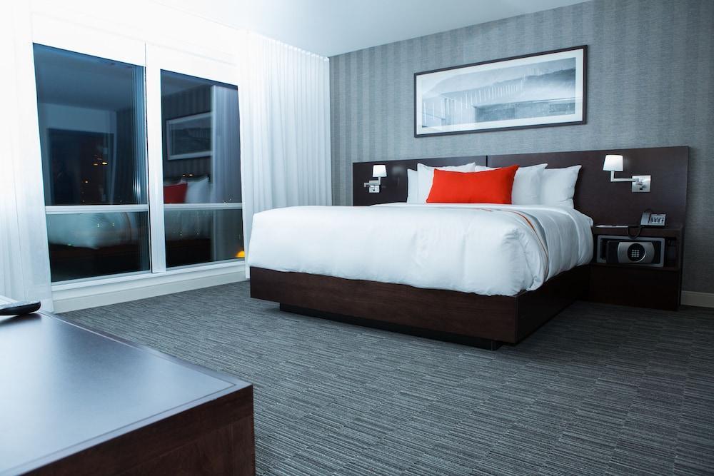 The Grand Airport By Lakeview Hotel 4*