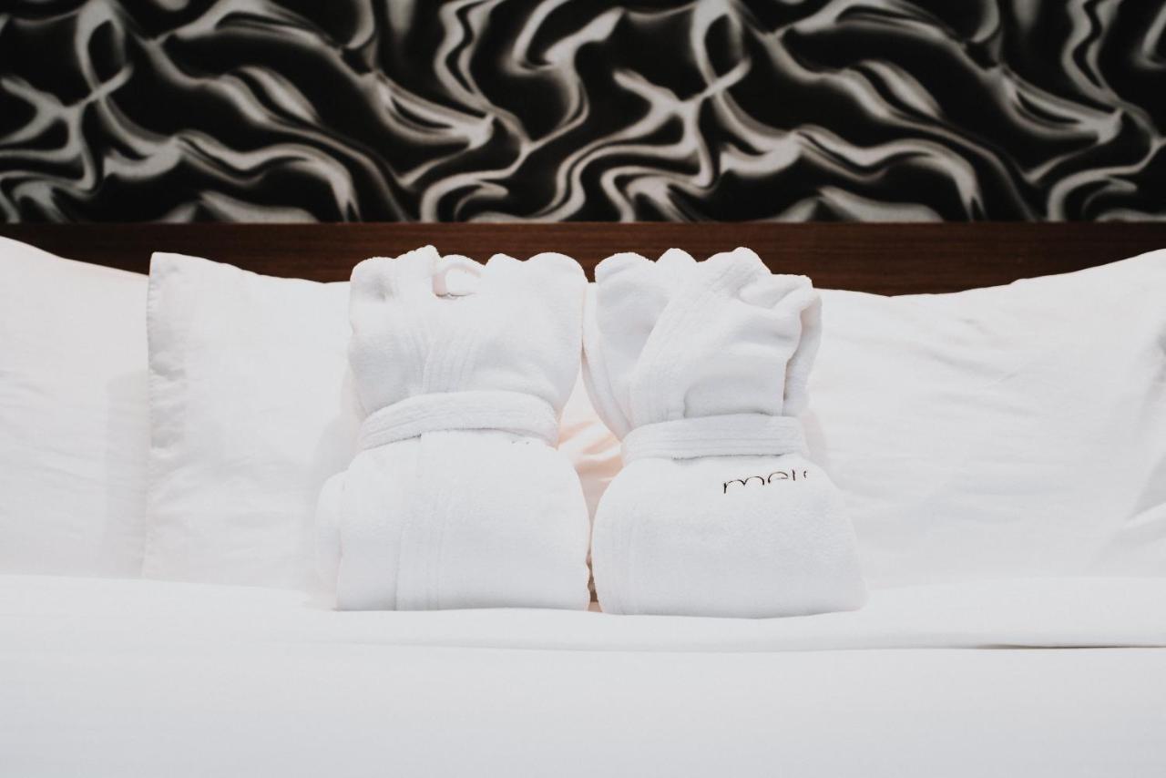Mere Hotel