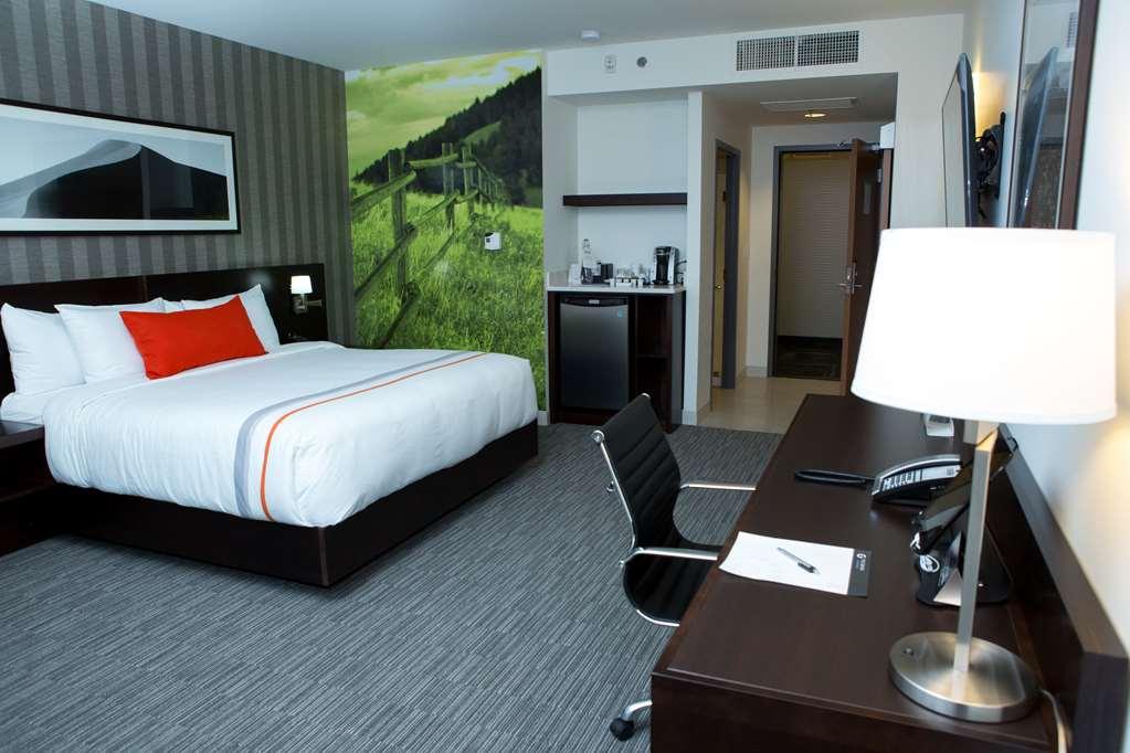 The Grand Airport By Lakeview Hotel 4*