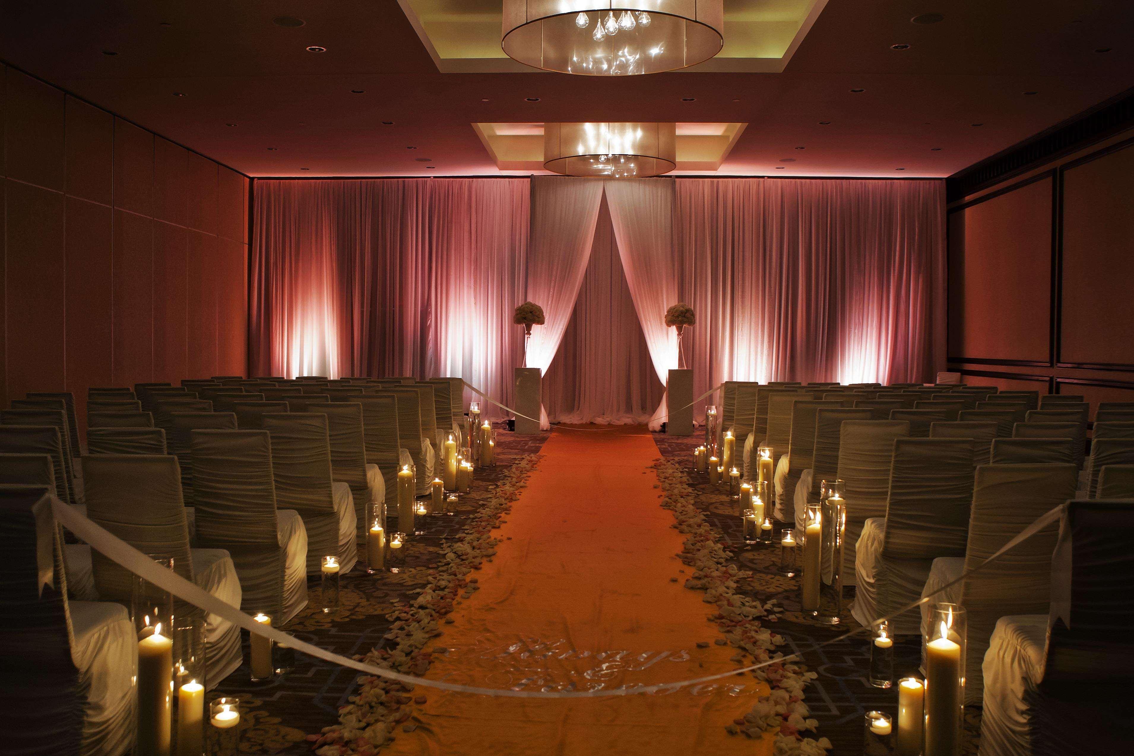 Fairmont Hotel Winnipeg