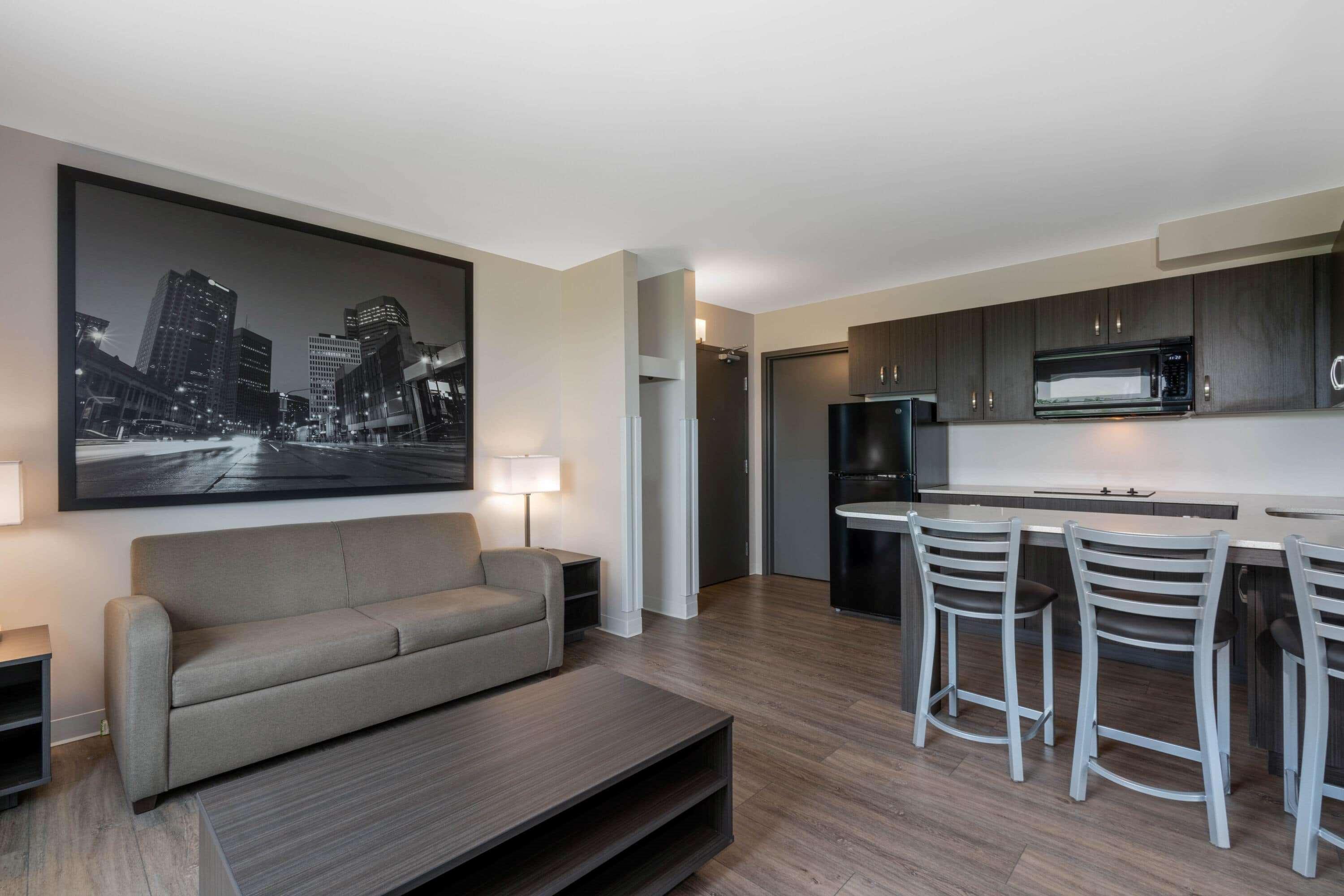Hotel Super 8 By Wyndham East Mb Winnipeg
