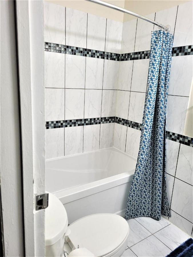 Apartment Cozy 4 Bedroom Townhouse - Peaceful Feel Of Winnipeg