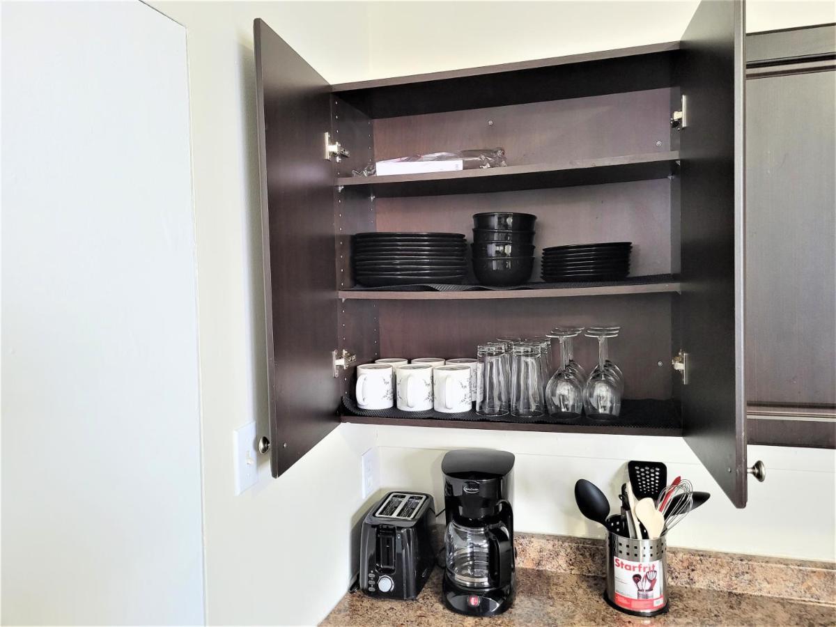 Apartment Cozy 4 Bedroom Townhouse - Peaceful Feel Of Winnipeg