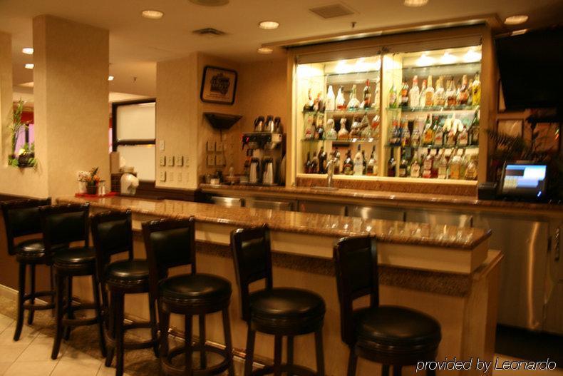 Hotel Holiday & Downtown By Ihg Winnipeg