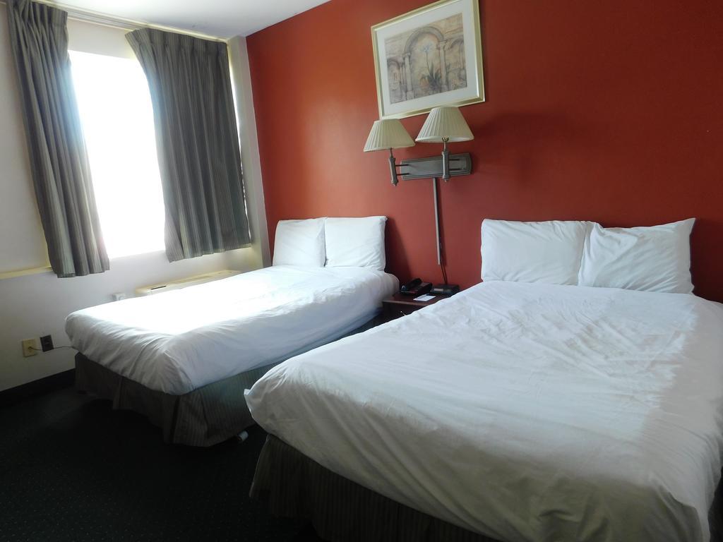 The Marlborough Hotel 3*
