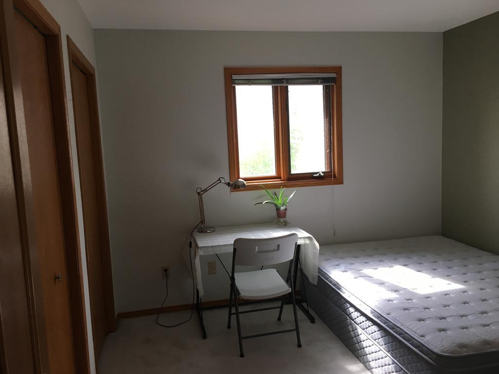 Guest house Greenland *
