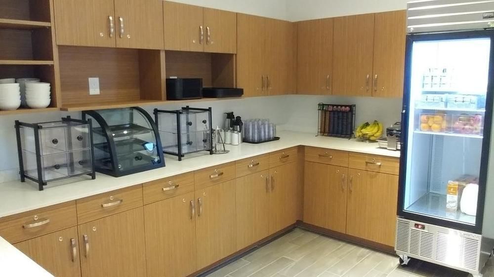 Super 8 By Wyndham East Mb 3* Winnipeg
