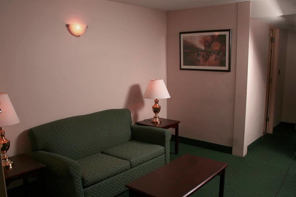 The Marlborough Hotel 3*