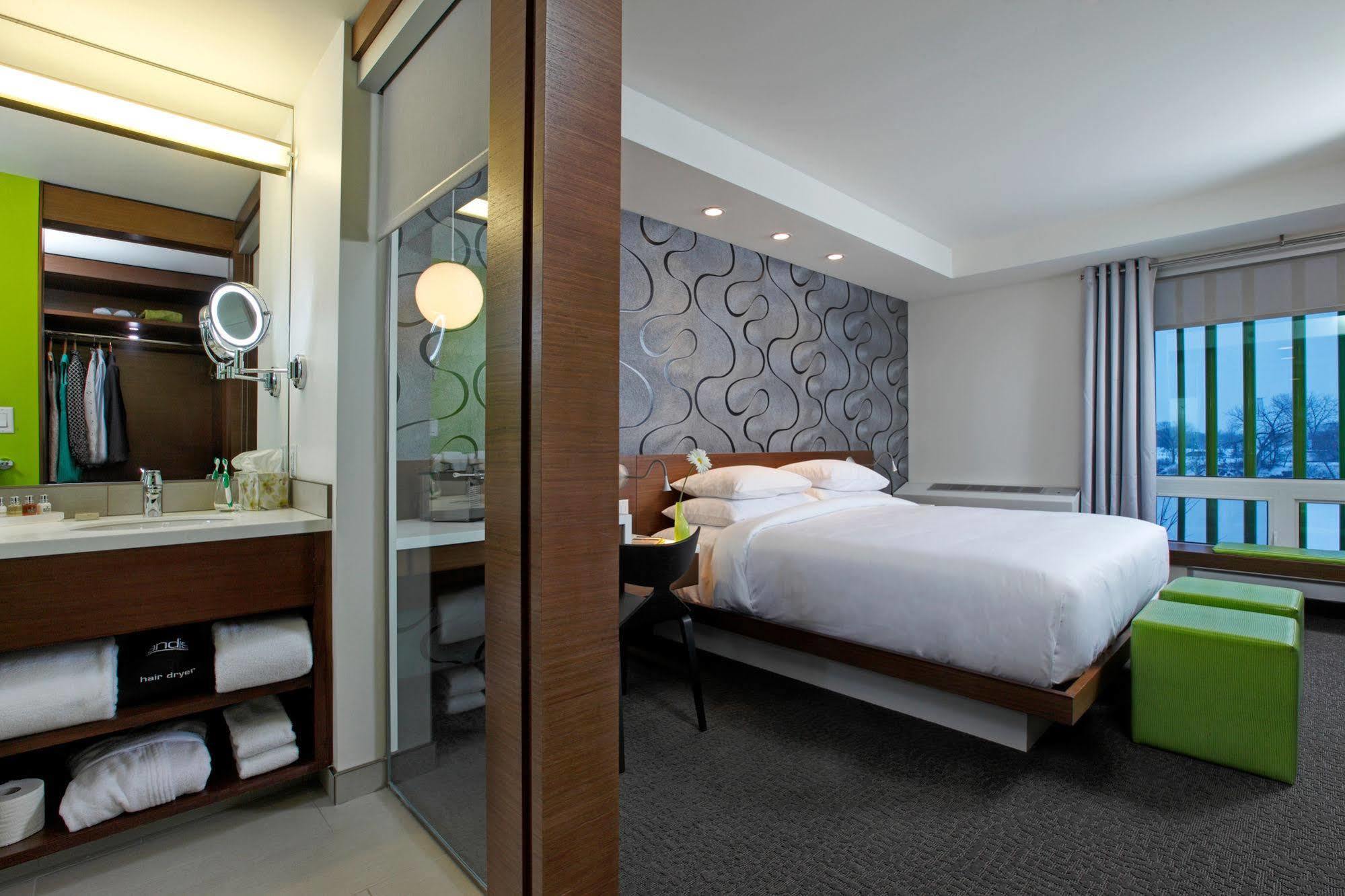 Mere Hotel 4*