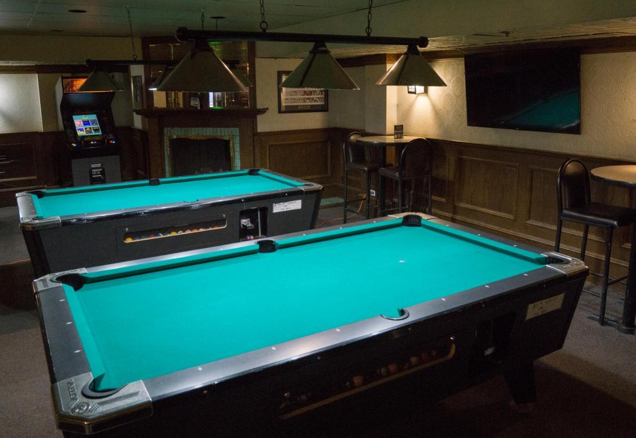 The Marlborough Hotel 3*